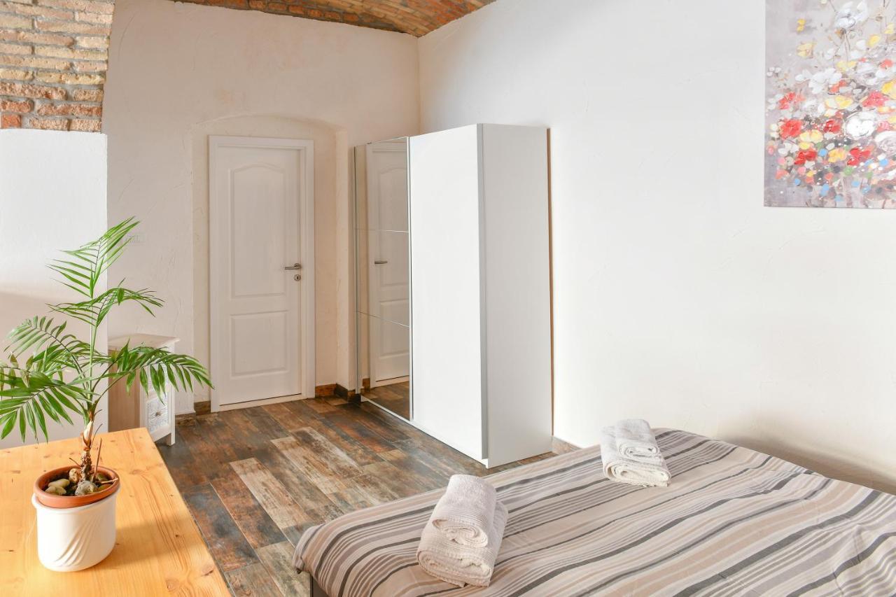 Apartment Rosenberger, Opatija Center With Parking Extérieur photo